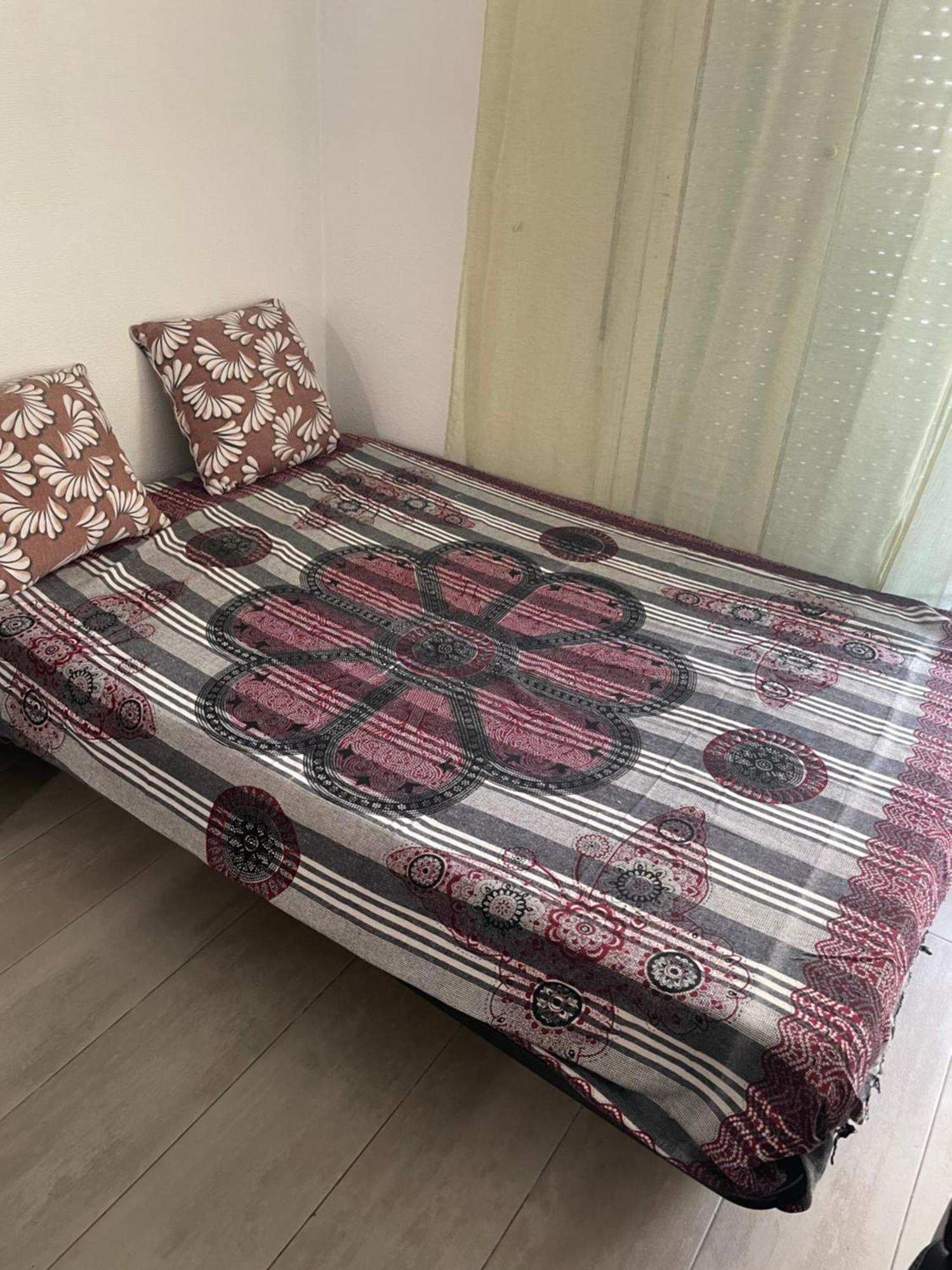 Apartamento Au Coeur De Torreveija Torrevieja Exterior foto
